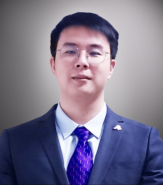 周建興（顧問(wèn)師）