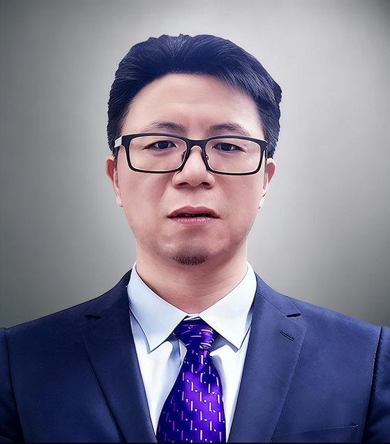 傅明華（管理部/法規(guī)部）