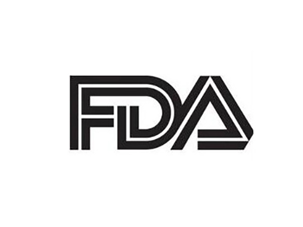 美國(guó)FDA認(rèn)證