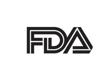 FDA驗(yàn)廠(chǎng)前待審輔導(dǎo)