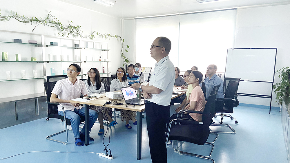 廣州科緹 (1).jpg